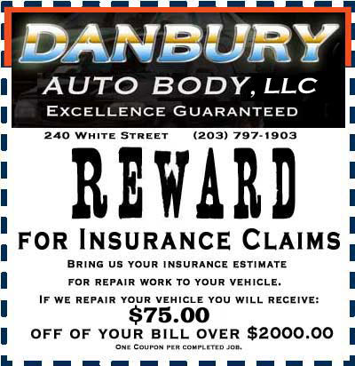 reward coupon