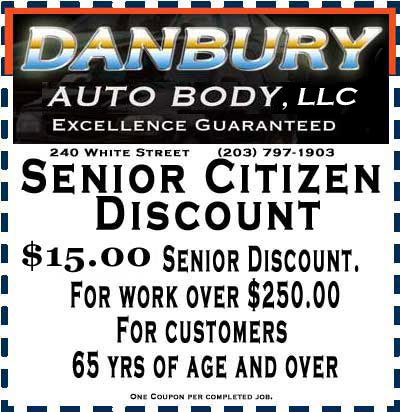 reward coupon
