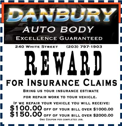 reward coupon
