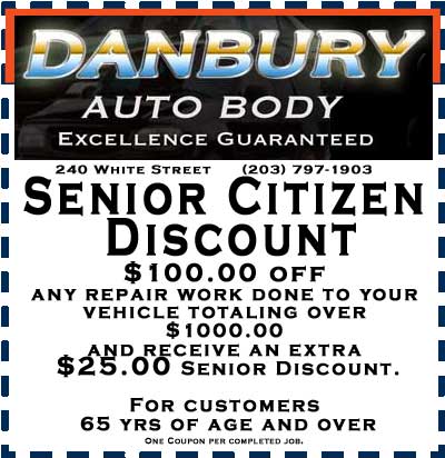 reward coupon